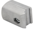 D28 CONNECTORS
